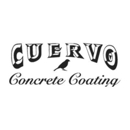 Cuervo Concrete Coating - Concrete Contractors