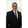 Dr. Vincent Possanza gallery