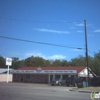 Western Exterminating Co Inc gallery