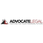 Advocate Legal
