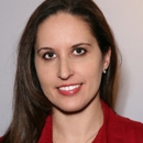 Dr. Joanna Kempler, DDS - Prosthodontists & Denture Centers