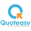 Quoteasy Insurance gallery