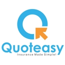 Quoteasy Insurance - Homeowners Insurance