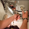Water Heater Haltom City TX gallery