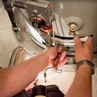 Water Heater Haltom City TX