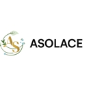 Asolace - Internet Marketing & Advertising