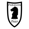 Paragon Prep Elementary School gallery
