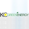 KC GreenEnergy gallery