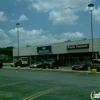 Rent-A-Center gallery