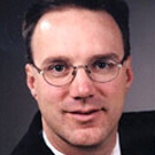 Jeffrey R Smith, MD