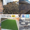 RYAN'S LANDSCAPING gallery