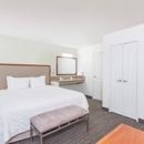 Hawthorn Suites by Wyndham Victorville - Hotels
