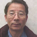 Dr. Tae Hong Chung, MD - Physicians & Surgeons