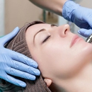 Advanced Dermatology & Skin Cancer Specialists Temecula - Skin Care
