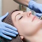 Advanced Dermatology & Skin Cancer Specialists Temecula