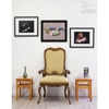 Camera Creations Photography gallery