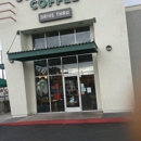 Starbucks Coffee - Coffee & Espresso Restaurants