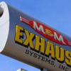 M & M Exhaust Systems Inc gallery