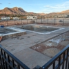 Range RV Campground gallery