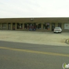 NAPA Auto Parts-Waterloo Auto Parts gallery