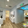 Hopscotch Children's Dentistry gallery