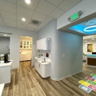 Hopscotch Children's Dentistry