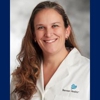 Wendy Lorenzen, MD gallery