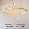 Seven Bridges Dental Studio Woodridge gallery