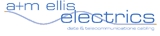 A&M Ellis Electrics - Electrical Contractors