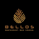 Bellos Lounge & Restaurant - Cocktail Lounges