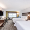 Holiday Inn Express & Suites Hammond by IHG gallery