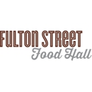 Fulton Coffee - Beverages