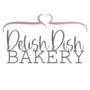 Delish Dish Bakery - Bakeries
