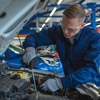 Schoonover Bodyworks & Autocare gallery