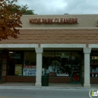 Hyde Park Cleaners