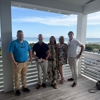 Sun, Surf & Sand Insurance Services gallery