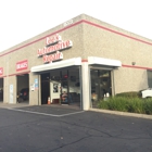 Lee's Automotive Repair