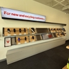 Verizon gallery