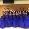 Rocky Mountain Ballroom gallery