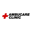 Ambucare Clinic - Physicians & Surgeons