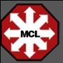 MCL Window Coverings