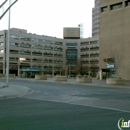 Disciplinary Board of New Mexico Supreme Court - Justice Courts