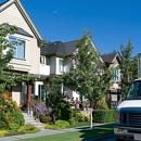 Baton Rouge Expedited Long-Distance Movers - Movers