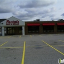 Panini's Bar & Grill - Barbecue Restaurants