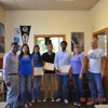 Local Driving School gallery
