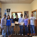 Local Driving School - Driving Instruction
