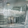 Soul Solutions Life Coaching gallery