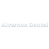 Alvernon Dental gallery
