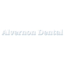 Alvernon Dental - Dentists