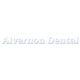 Alvernon Dental
